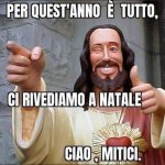 FB_IMG_1650306344342.jpg