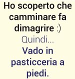 FB_IMG_1650306281440.jpg