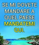 FB_IMG_1650306262772.jpg