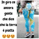 FB_IMG_1650306246695.jpg