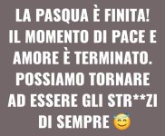 FB_IMG_1650306238818.jpg