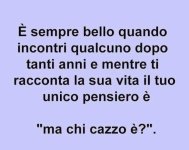 FB_IMG_1650304374428.jpg
