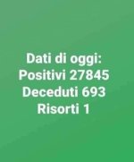 FB_IMG_1650304359813.jpg