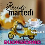 IMG_20220110_143113_151.jpg