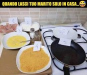 FB_IMG_1650389380304.jpg