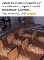 FB_IMG_1650388246743.jpg