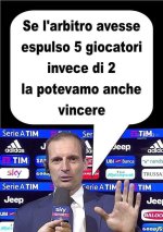FB_IMG_1650389246290.jpg