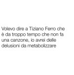 FB_IMG_1650381952376.jpg