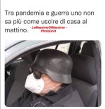 FB_IMG_1650381826744.jpg