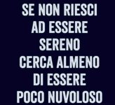 FB_IMG_1650381718954.jpg