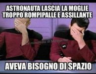FB_IMG_1650375682953.jpg