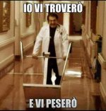 FB_IMG_1650375137054.jpg