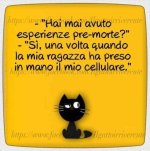 FB_IMG_1650362552872.jpg