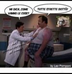 FB_IMG_1650362501824.jpg