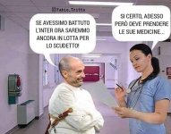 FB_IMG_1650352126531.jpg