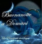 Buonanotte-gif-6147.jpg