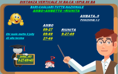 DISTANZA VERTICALE 30 + SPIA 86 BA-CA.png