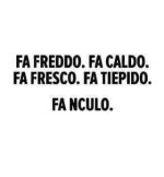FB_IMG_1650469658123.jpg