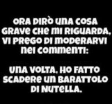 FB_IMG_1650469244652.jpg