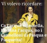 FB_IMG_1650468186250.jpg