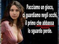 FB_IMG_1650441652154.jpg