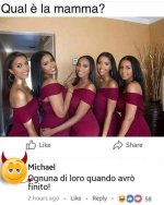 FB_IMG_1650430030594.jpg