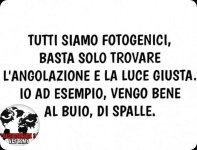 FB_IMG_1650430144614.jpg