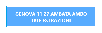 Previsione.png