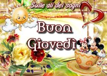 FB_IMG_1650490232180.jpg