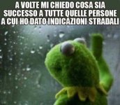 FB_IMG_1650560299307.jpg