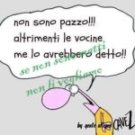 FB_IMG_1650560100626.jpg