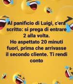 FB_IMG_1650554585146.jpg