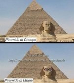 FB_IMG_1650550452297.jpg