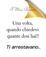 FB_IMG_1650550032768.jpg