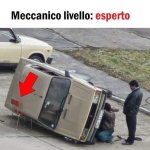 FB_IMG_1650549890649.jpg