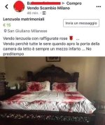 FB_IMG_1650548050804.jpg