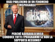 FB_IMG_1650542177517.jpg