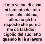 FB_IMG_1650542117302.jpg