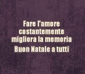 FB_IMG_1650541777741.jpg