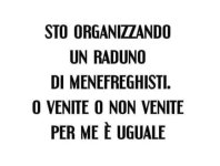 FB_IMG_1650542096593.jpg