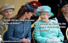 FB_IMG_1650541619142.jpg