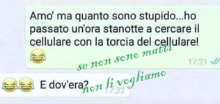 FB_IMG_1650645342967.jpg