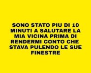 FB_IMG_1650633295839.jpg