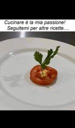 FB_IMG_1650630502361.jpg