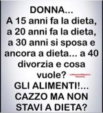 FB_IMG_1650630540788.jpg