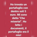 FB_IMG_1650630177910.jpg