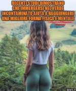 FB_IMG_1650630411864.jpg
