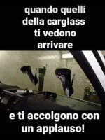 FB_IMG_1650630210197.jpg