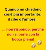 FB_IMG_1650630333830.jpg