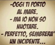 FB_IMG_1650617208889.jpg